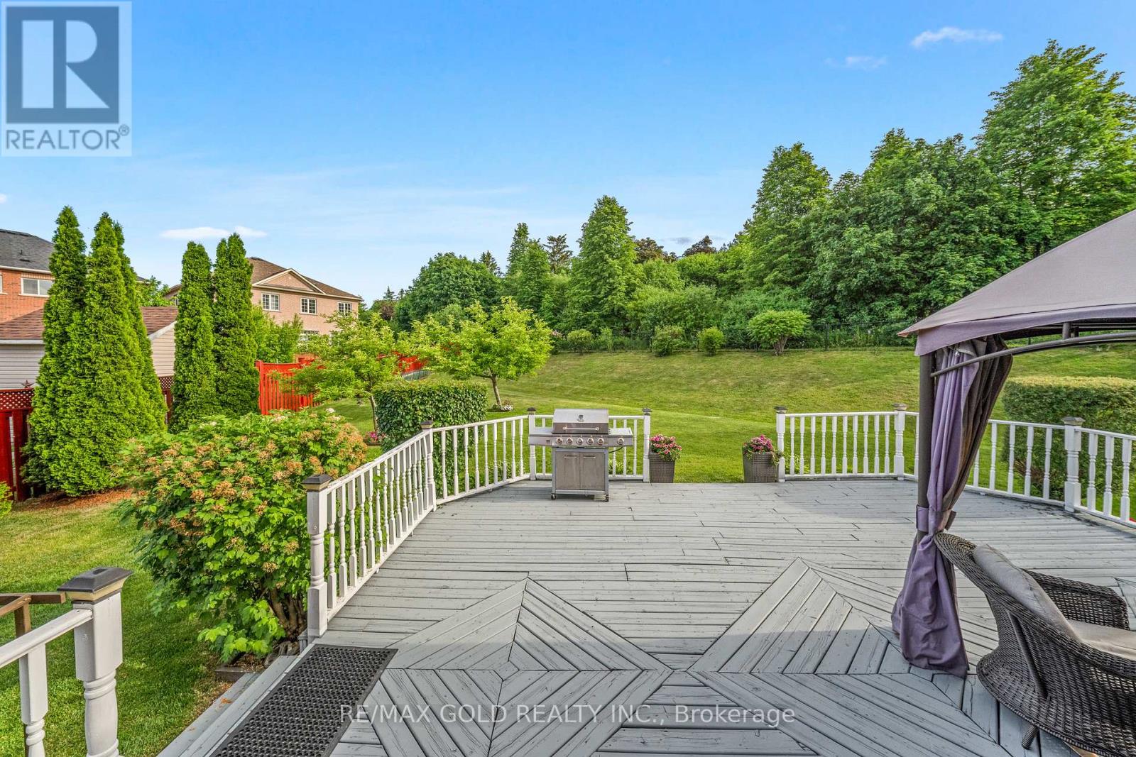 14 Stingray Court, Brampton, Ontario  L6V 4R1 - Photo 42 - W13437232