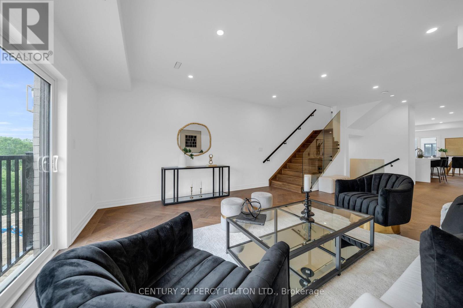10 - 6636 Clock Court, Mississauga, Ontario  L5W 1N2 - Photo 16 - W13437244
