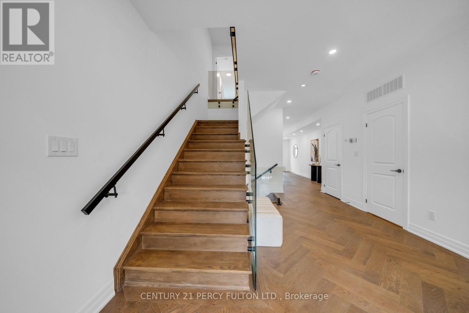 10 - 6636 Clock Court, Mississauga, Ontario  L5W 1N2 - Photo 17 - W13437244