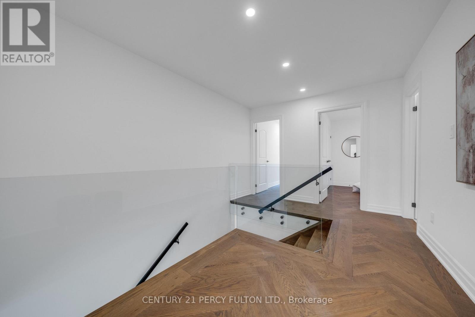 10 - 6636 Clock Court, Mississauga, Ontario  L5W 1N2 - Photo 18 - W13437244