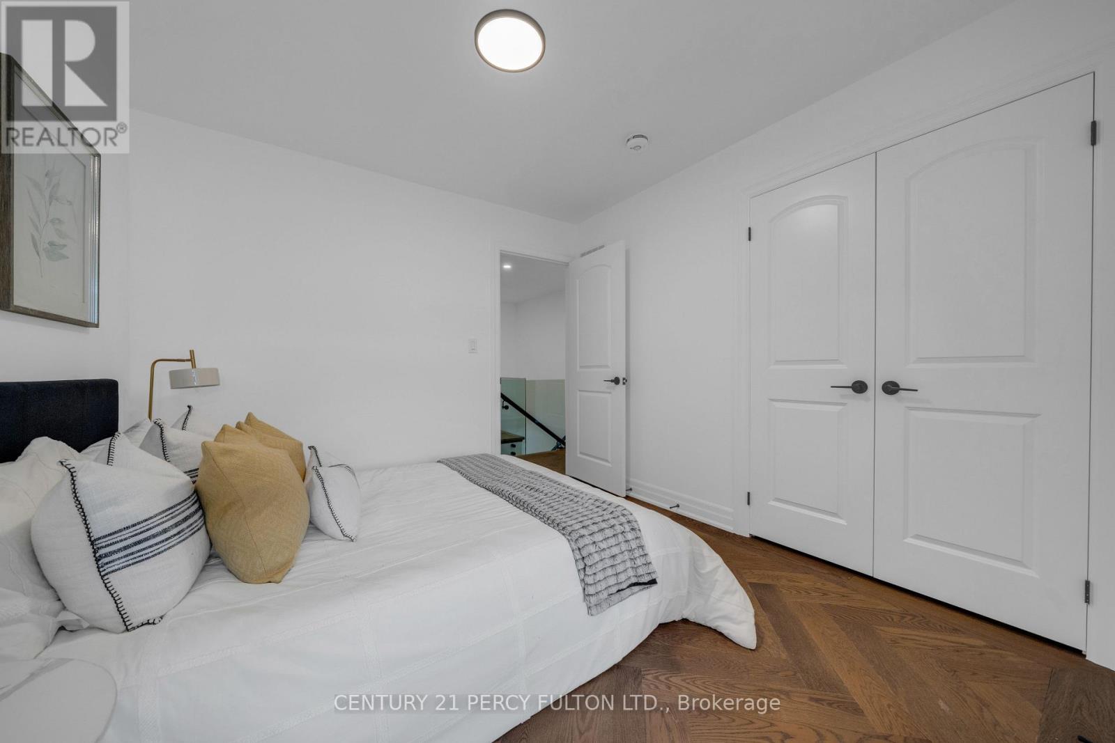 10 - 6636 Clock Court, Mississauga, Ontario  L5W 1N2 - Photo 21 - W13437244