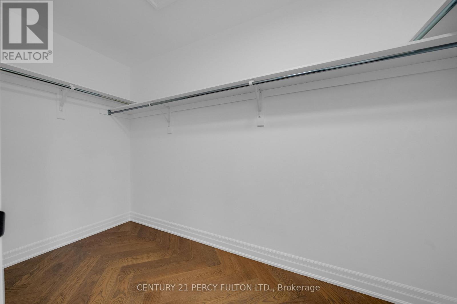 10 - 6636 Clock Court, Mississauga, Ontario  L5W 1N2 - Photo 24 - W13437244