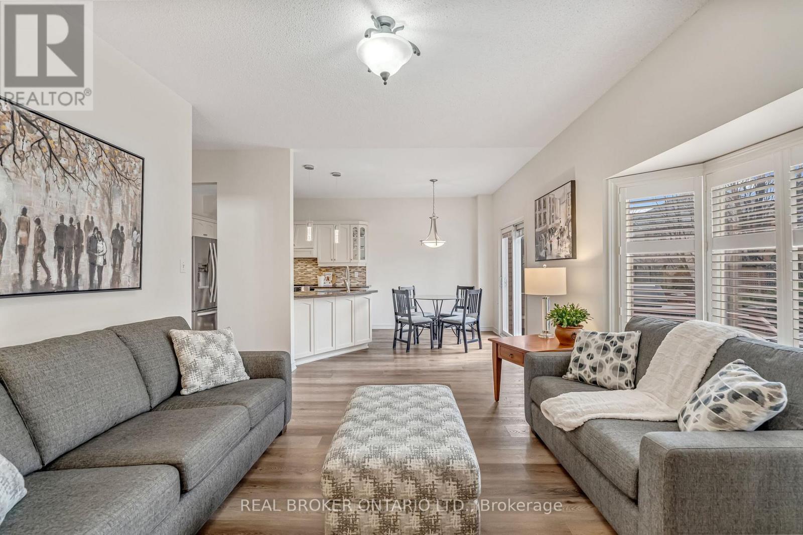 2423 Valley Heights Crescent, Oakville, Ontario  L6H 6X2 - Photo 17 - W13437264