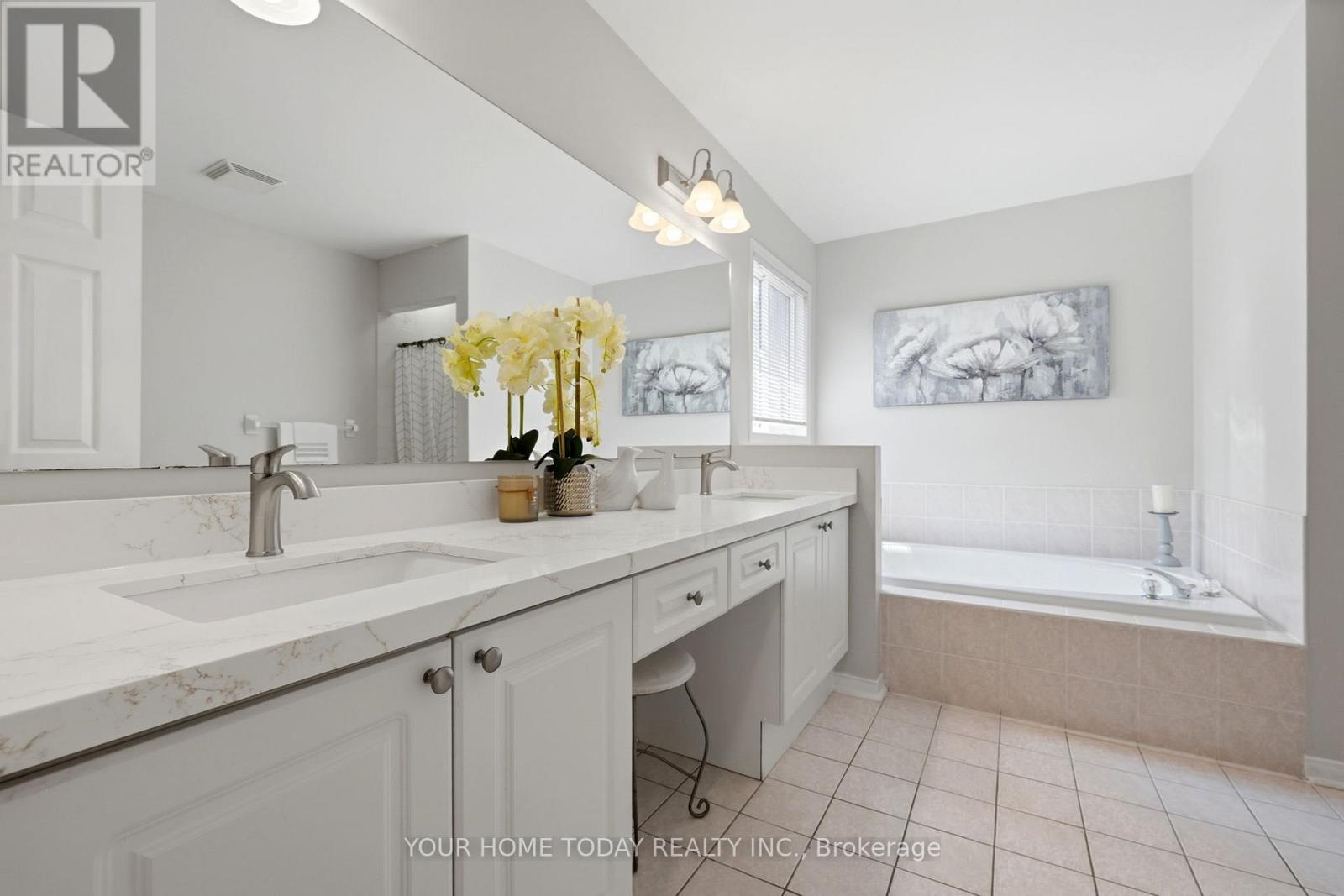 5 Curry Crescent, Halton Hills, Ontario  L7G 5L4 - Photo 21 - W13437266