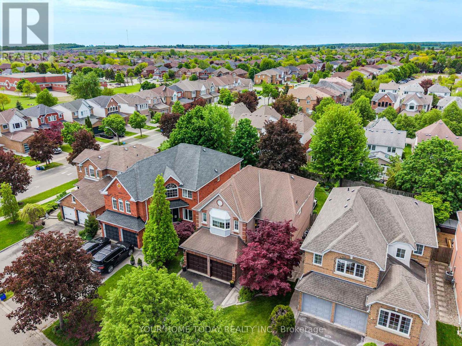 5 Curry Crescent, Halton Hills, Ontario  L7G 5L4 - Photo 40 - W13437266