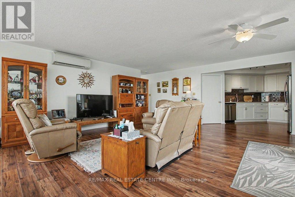 604 - 26 Hall Road, Halton Hills, Ontario  L7G 5G5 - Photo 14 - W13437280