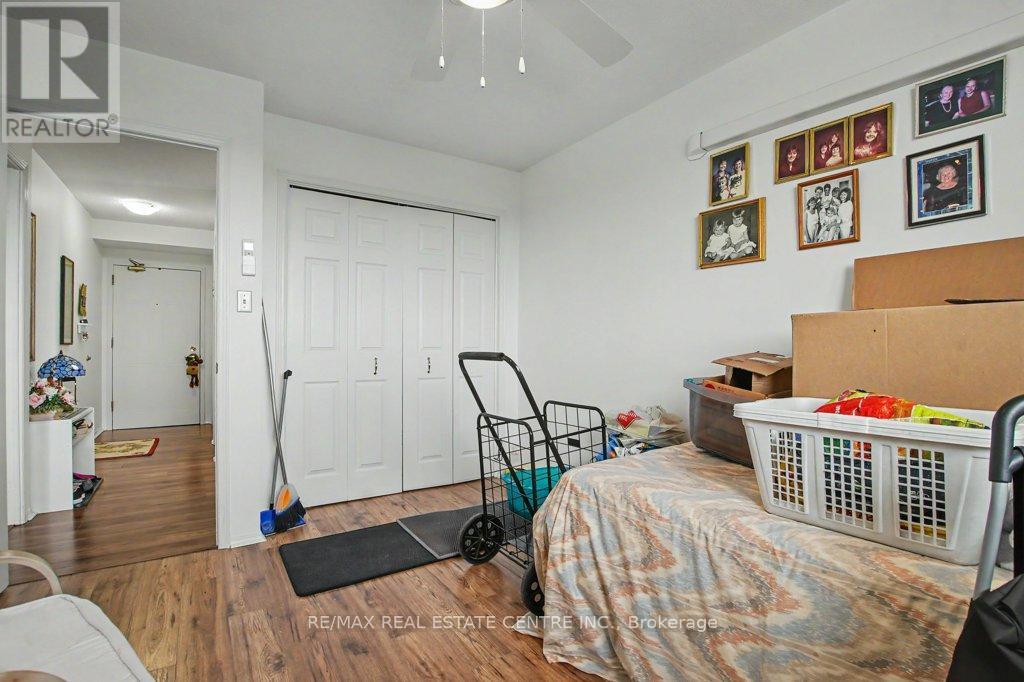 604 - 26 Hall Road, Halton Hills, Ontario  L7G 5G5 - Photo 21 - W13437280