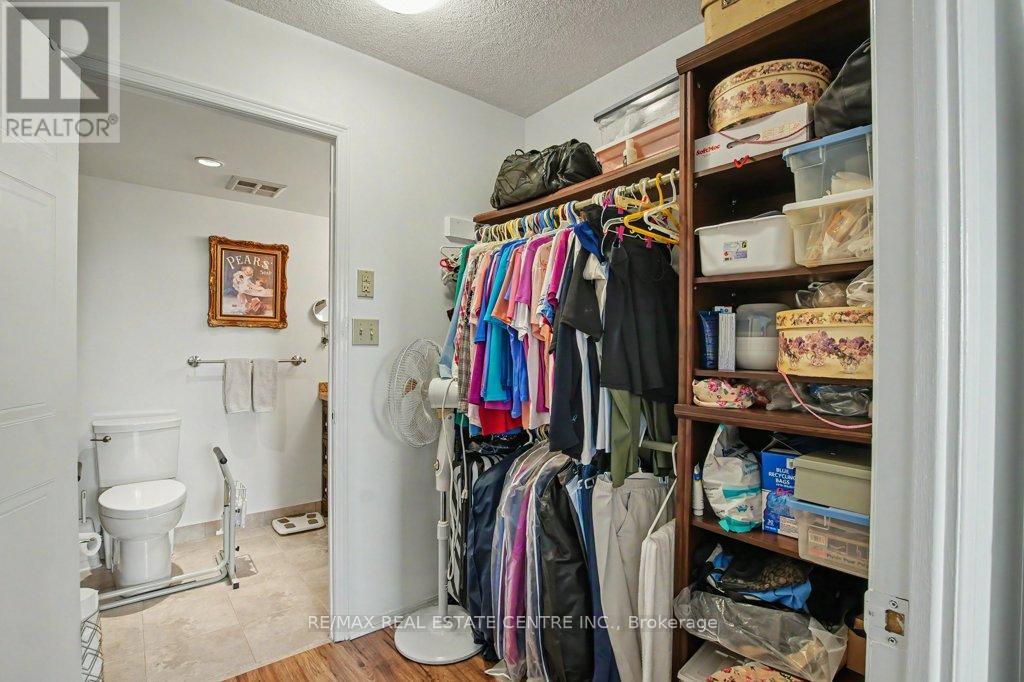 604 - 26 Hall Road, Halton Hills, Ontario  L7G 5G5 - Photo 27 - W13437280