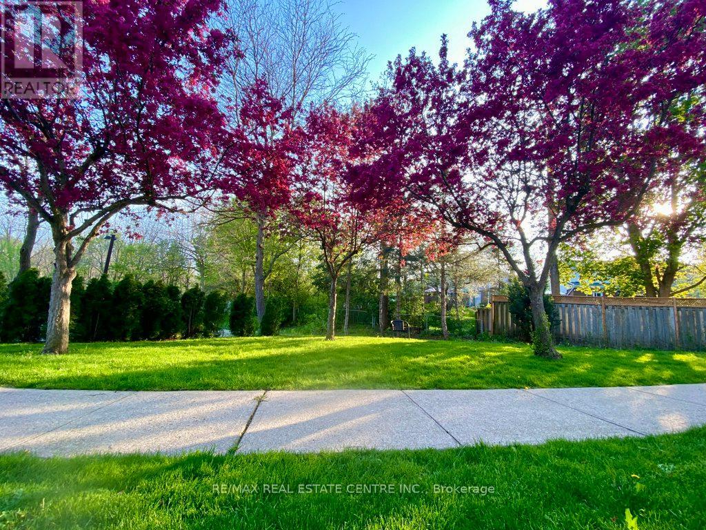 604 - 26 Hall Road, Halton Hills, Ontario  L7G 5G5 - Photo 36 - W13437280