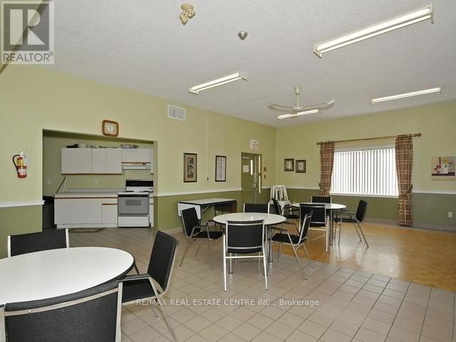 604 - 26 Hall Road, Halton Hills, Ontario  L7G 5G5 - Photo 39 - W13437280