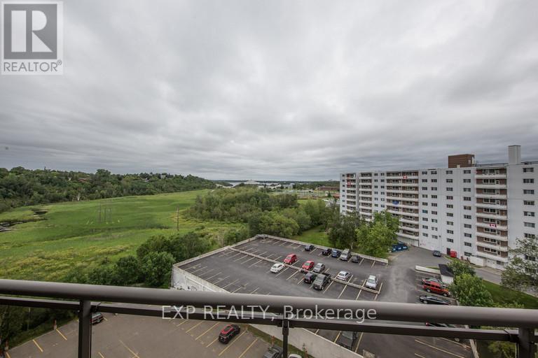 201 - 1140 RAMSEY VIEW COURT, Sudbury Remote Area, Ontario