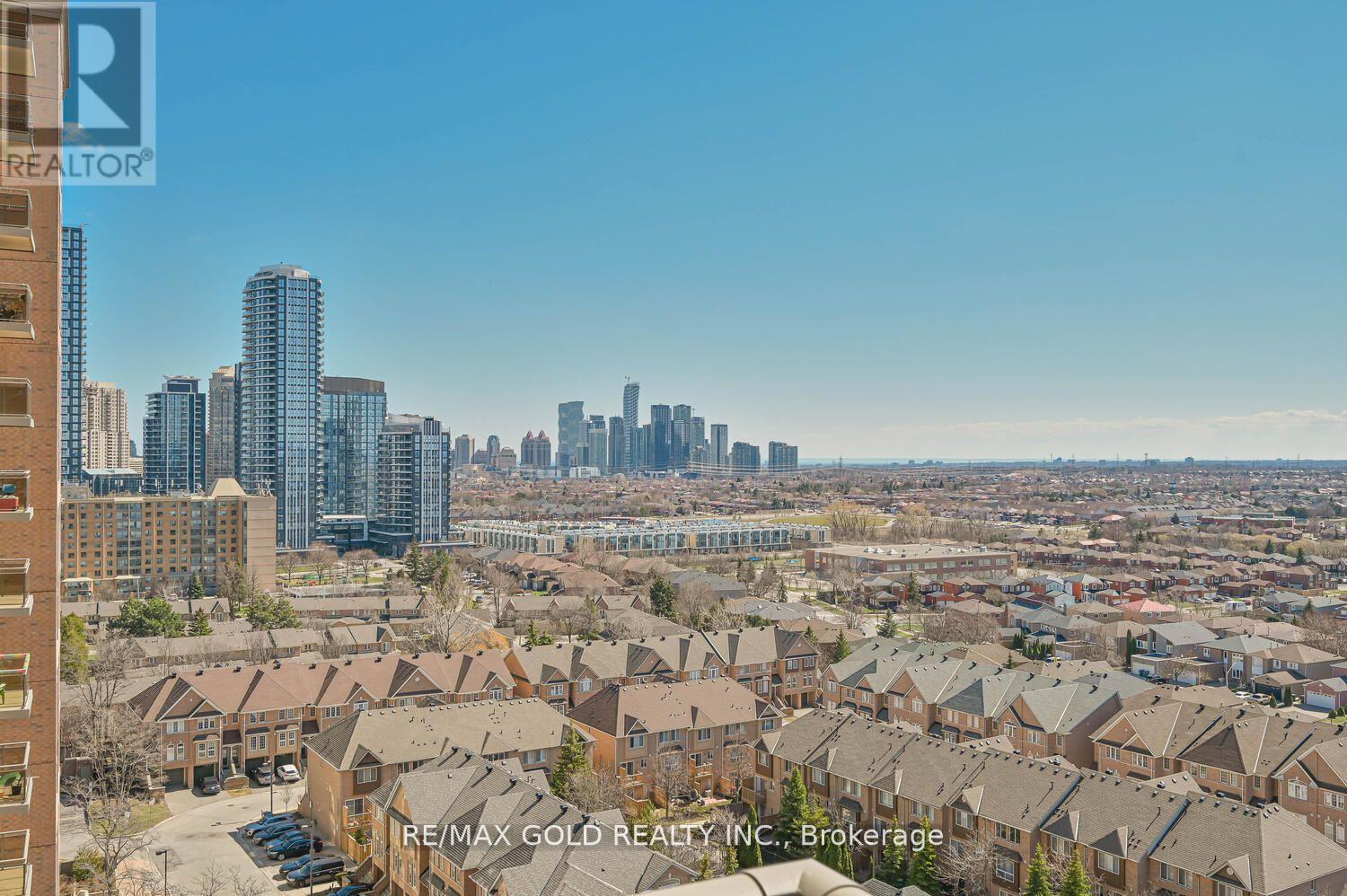 1411 - 55 Strathaven Drive, Mississauga, Ontario  L5R 4G9 - Photo 36 - W13437300