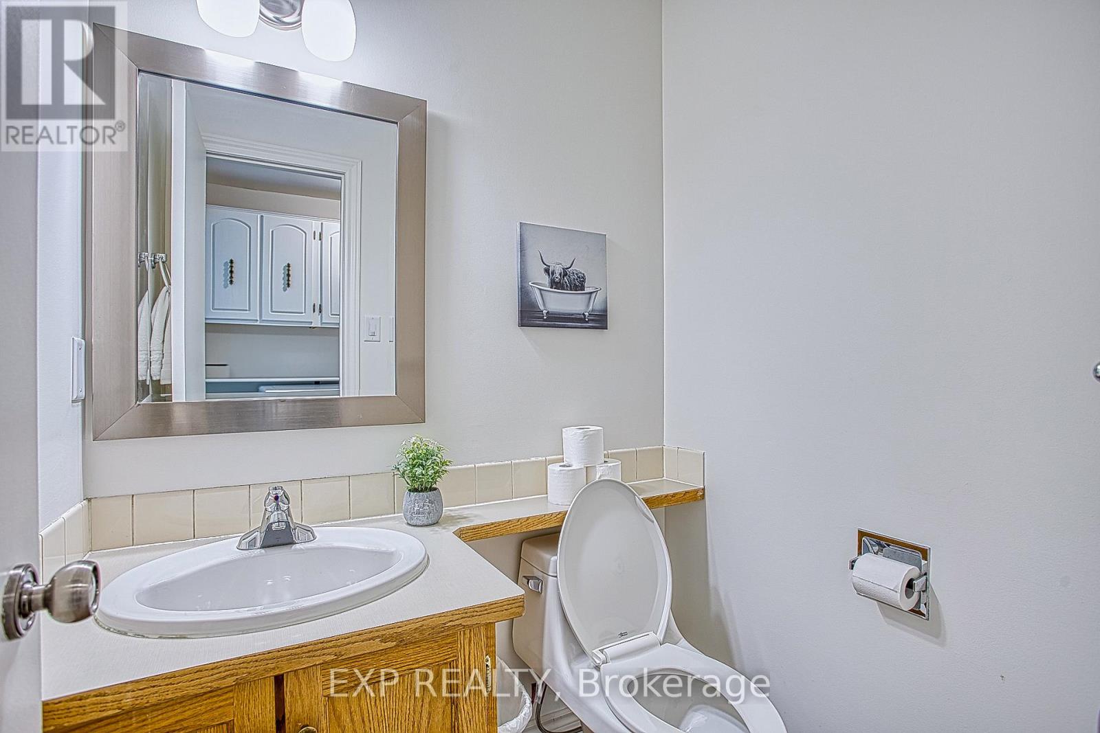 1340 Monmouth Drive, Burlington, Ontario  L7P 3J6 - Photo 26 - W13437302