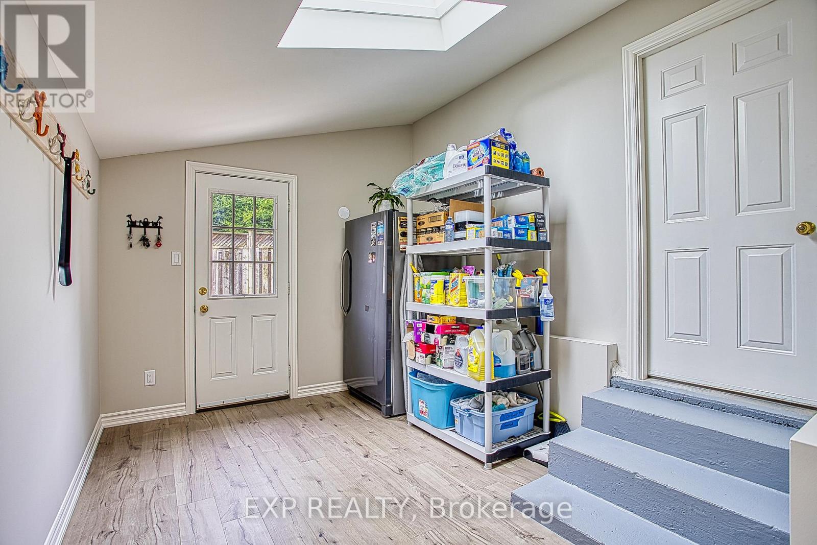 1340 Monmouth Drive, Burlington, Ontario  L7P 3J6 - Photo 27 - W13437302