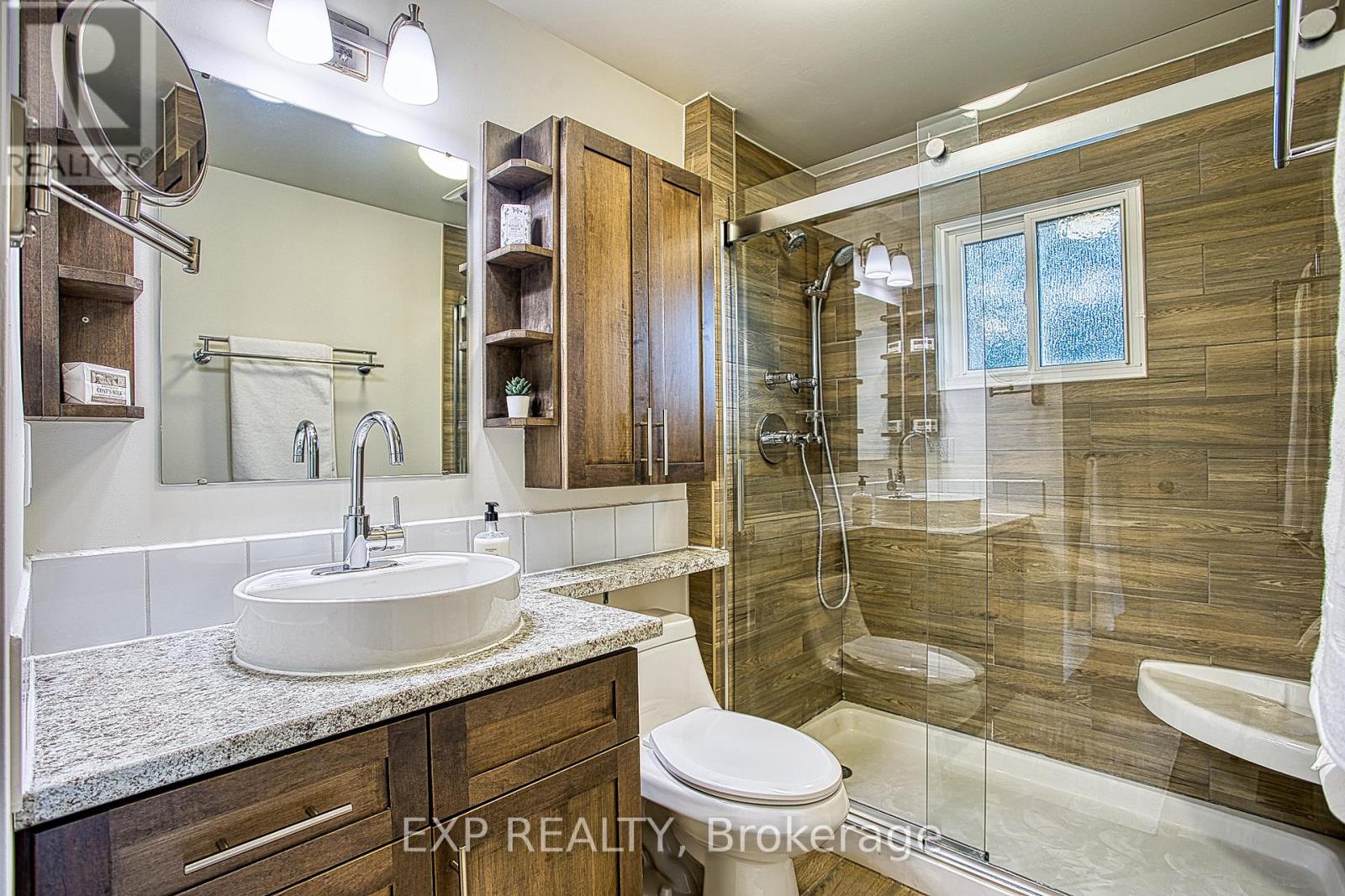 1340 Monmouth Drive, Burlington, Ontario  L7P 3J6 - Photo 31 - W13437302