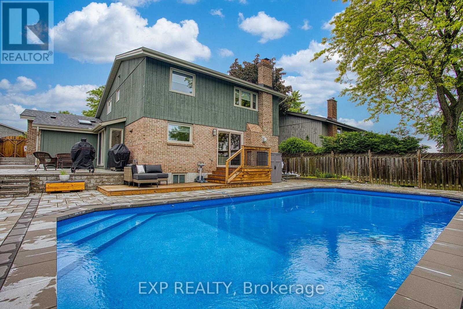 1340 Monmouth Drive, Burlington, Ontario  L7P 3J6 - Photo 41 - W13437302