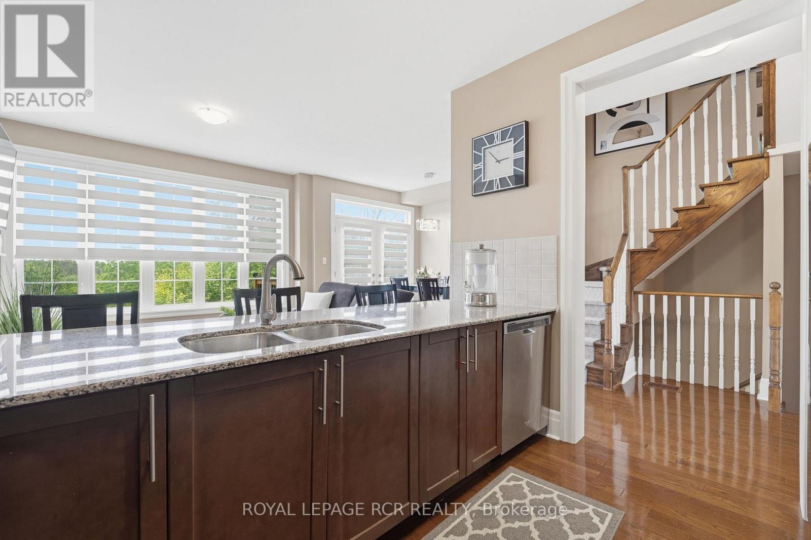 106 Rolling Hills Lane, Caledon, Ontario  L7E 4E1 - Photo 10 - W13437332