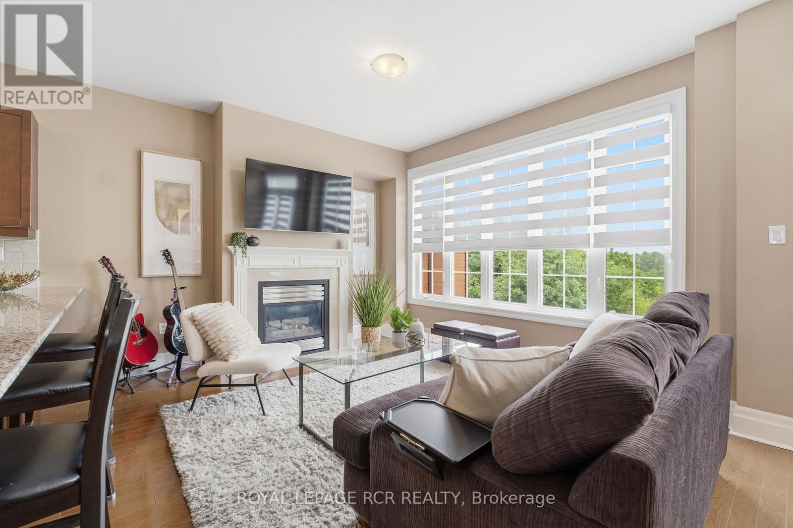 106 Rolling Hills Lane, Caledon, Ontario  L7E 4E1 - Photo 11 - W13437332