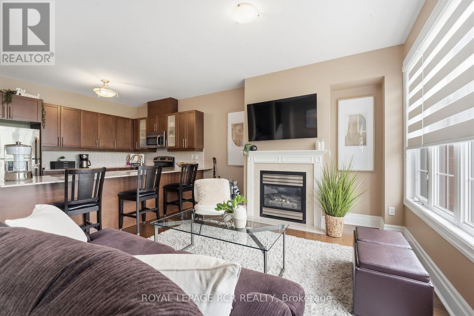 106 Rolling Hills Lane, Caledon, Ontario  L7E 4E1 - Photo 12 - W13437332