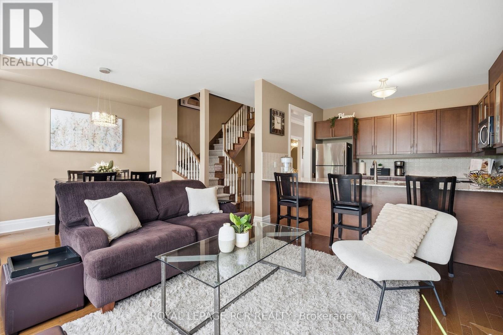 106 Rolling Hills Lane, Caledon, Ontario  L7E 4E1 - Photo 14 - W13437332