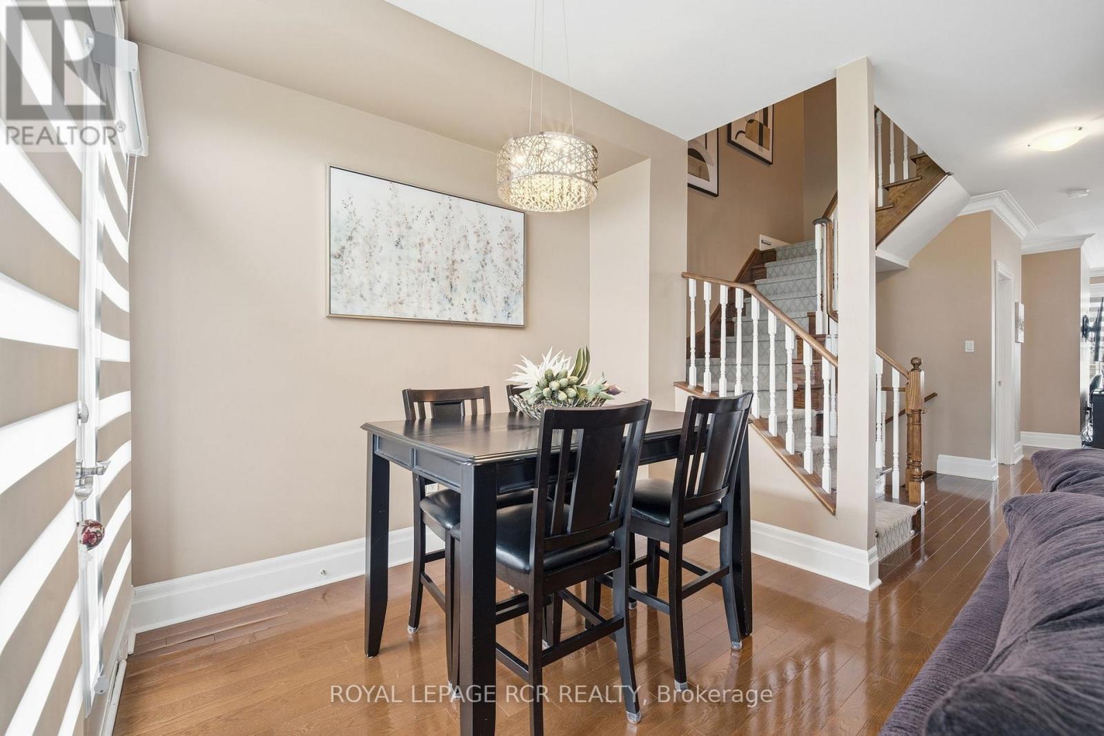 106 Rolling Hills Lane, Caledon, Ontario  L7E 4E1 - Photo 15 - W13437332