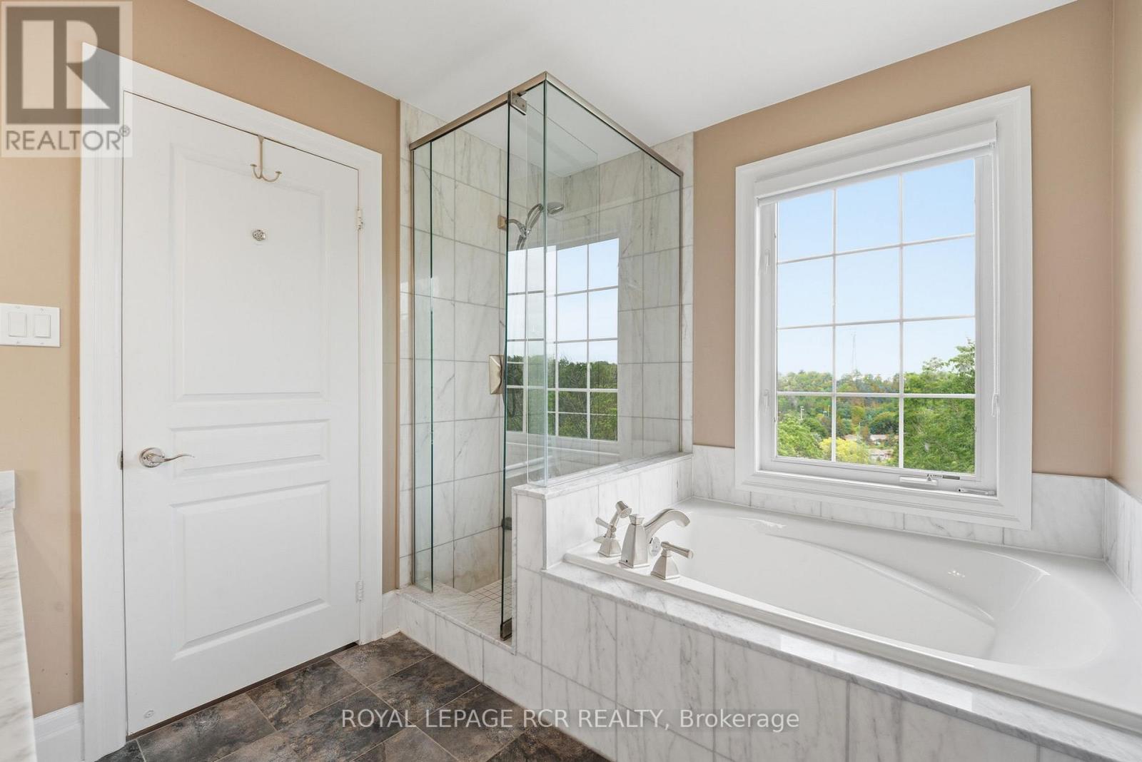 106 Rolling Hills Lane, Caledon, Ontario  L7E 4E1 - Photo 20 - W13437332