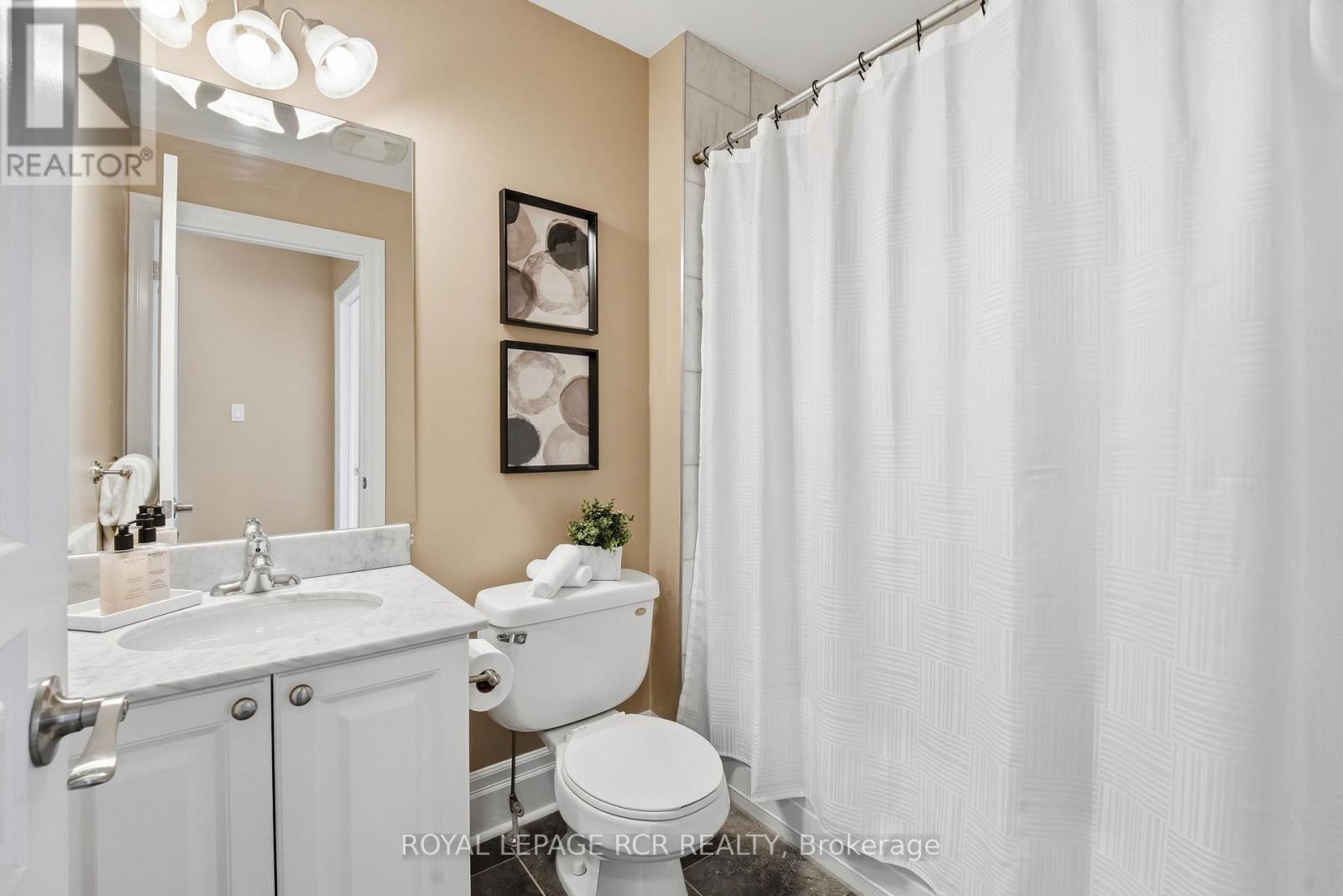 106 Rolling Hills Lane, Caledon, Ontario  L7E 4E1 - Photo 23 - W13437332