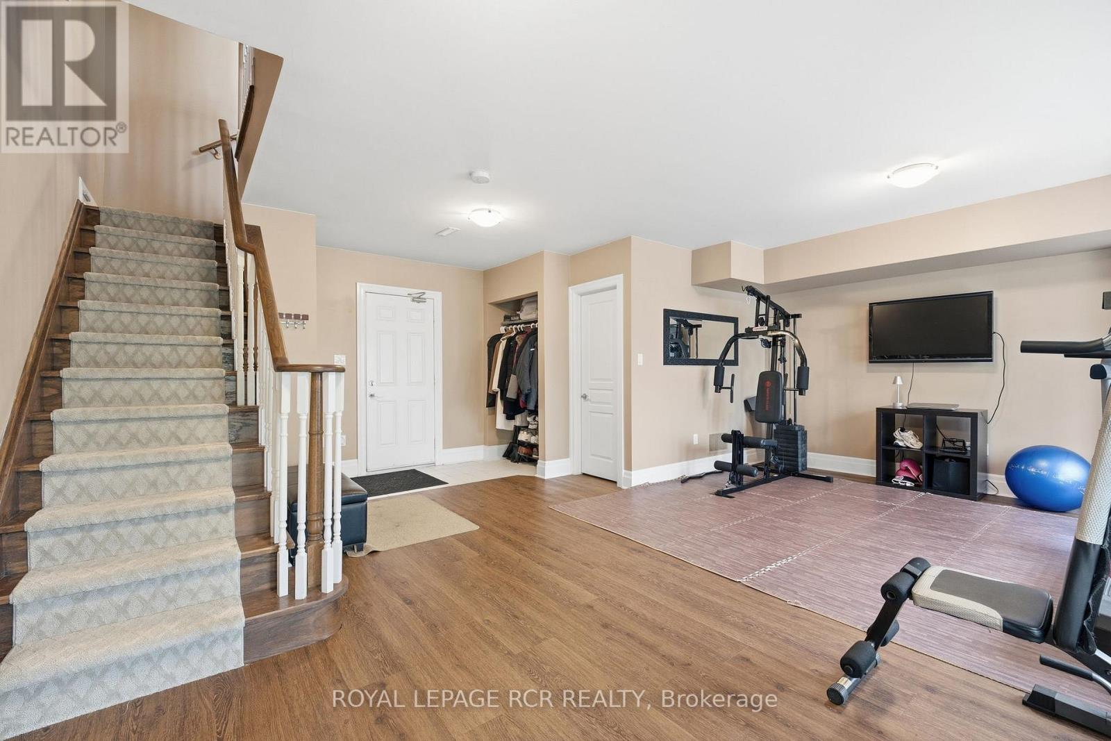 106 Rolling Hills Lane, Caledon, Ontario  L7E 4E1 - Photo 25 - W13437332