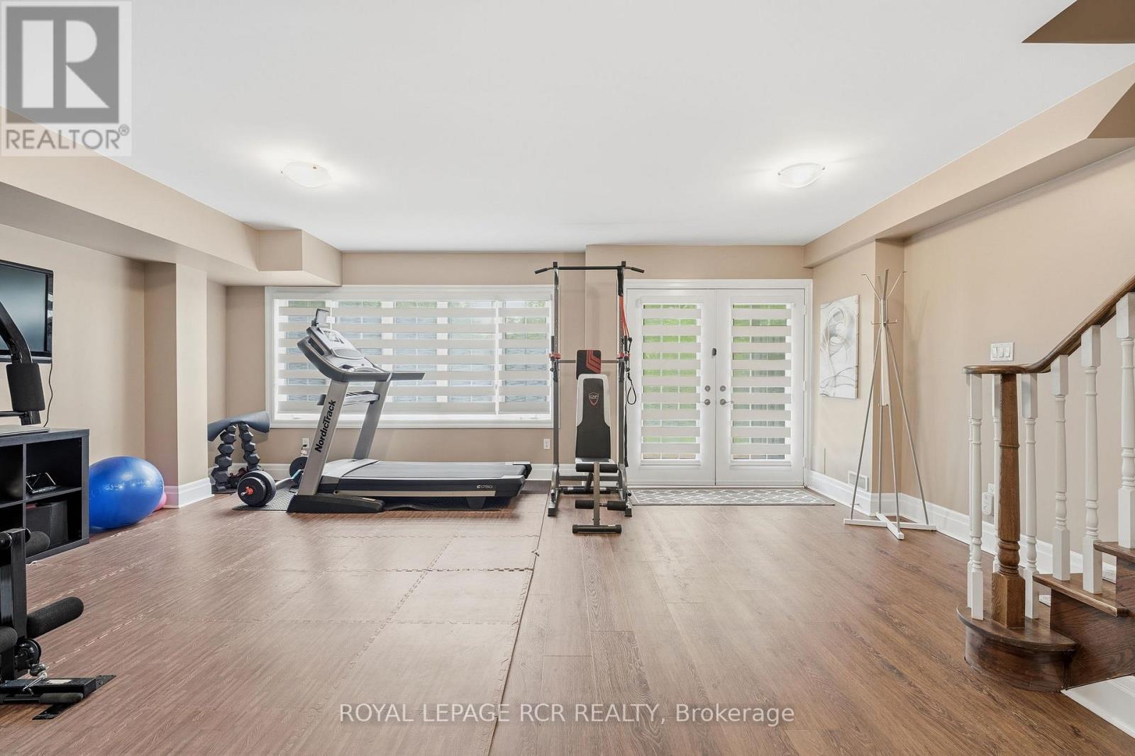 106 Rolling Hills Lane, Caledon, Ontario  L7E 4E1 - Photo 26 - W13437332