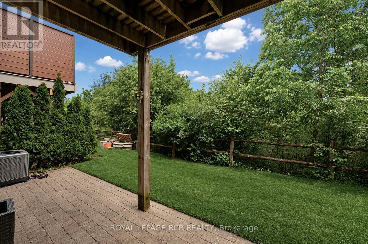 106 Rolling Hills Lane, Caledon, Ontario  L7E 4E1 - Photo 28 - W13437332