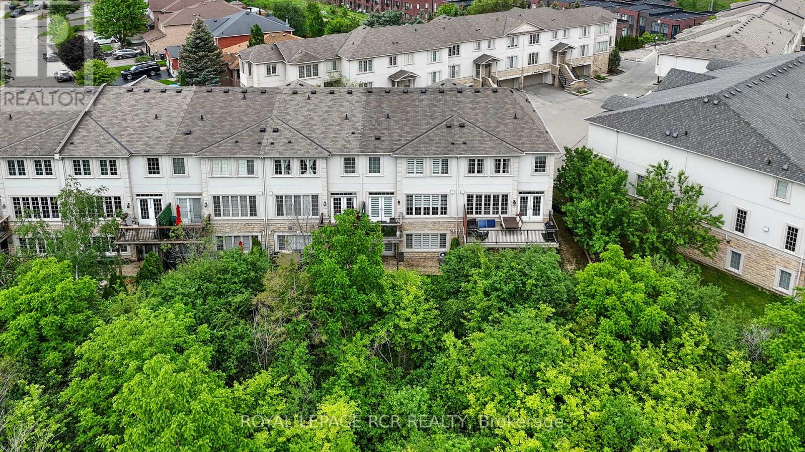 106 Rolling Hills Lane, Caledon, Ontario  L7E 4E1 - Photo 31 - W13437332