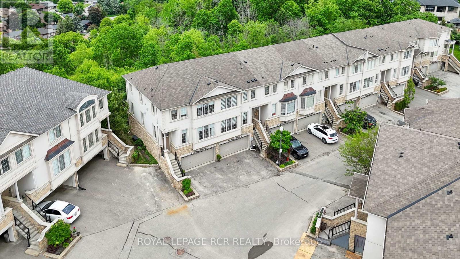 106 Rolling Hills Lane, Caledon, Ontario  L7E 4E1 - Photo 32 - W13437332