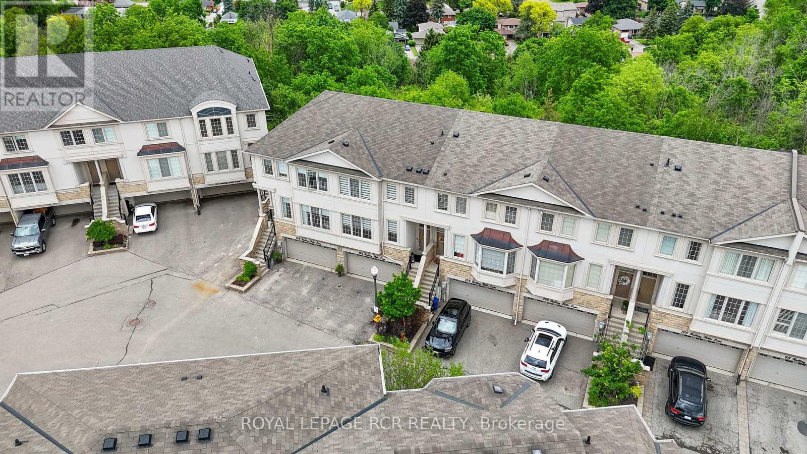 106 Rolling Hills Lane, Caledon, Ontario  L7E 4E1 - Photo 33 - W13437332