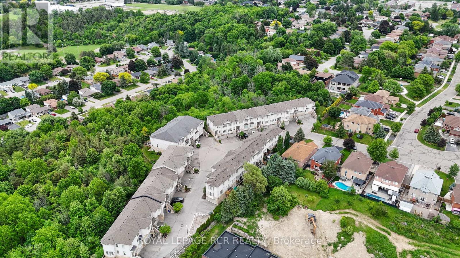 106 Rolling Hills Lane, Caledon, Ontario  L7E 4E1 - Photo 34 - W13437332