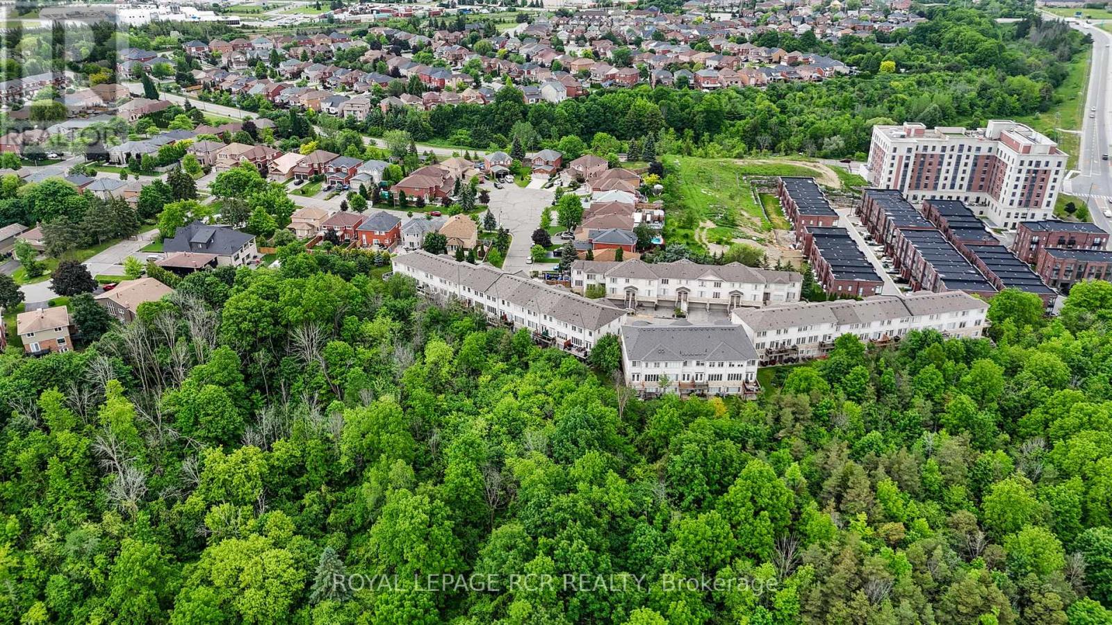 106 Rolling Hills Lane, Caledon, Ontario  L7E 4E1 - Photo 35 - W13437332