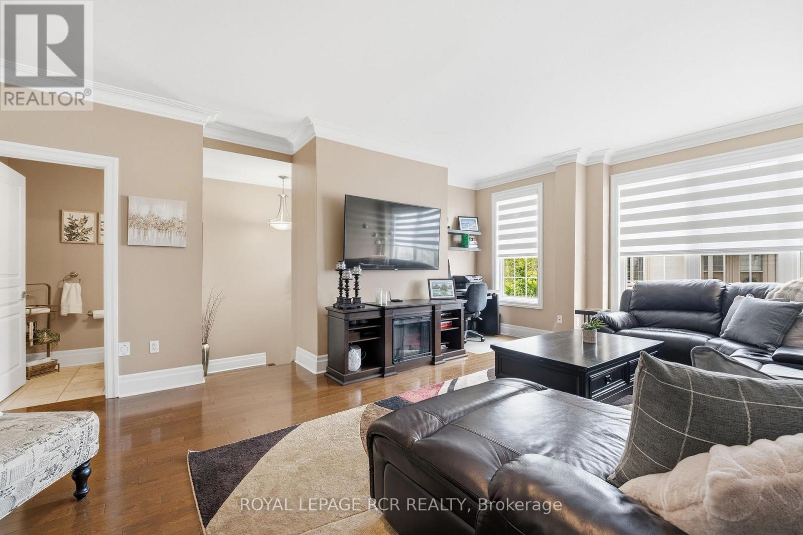 106 Rolling Hills Lane, Caledon, Ontario  L7E 4E1 - Photo 5 - W13437332