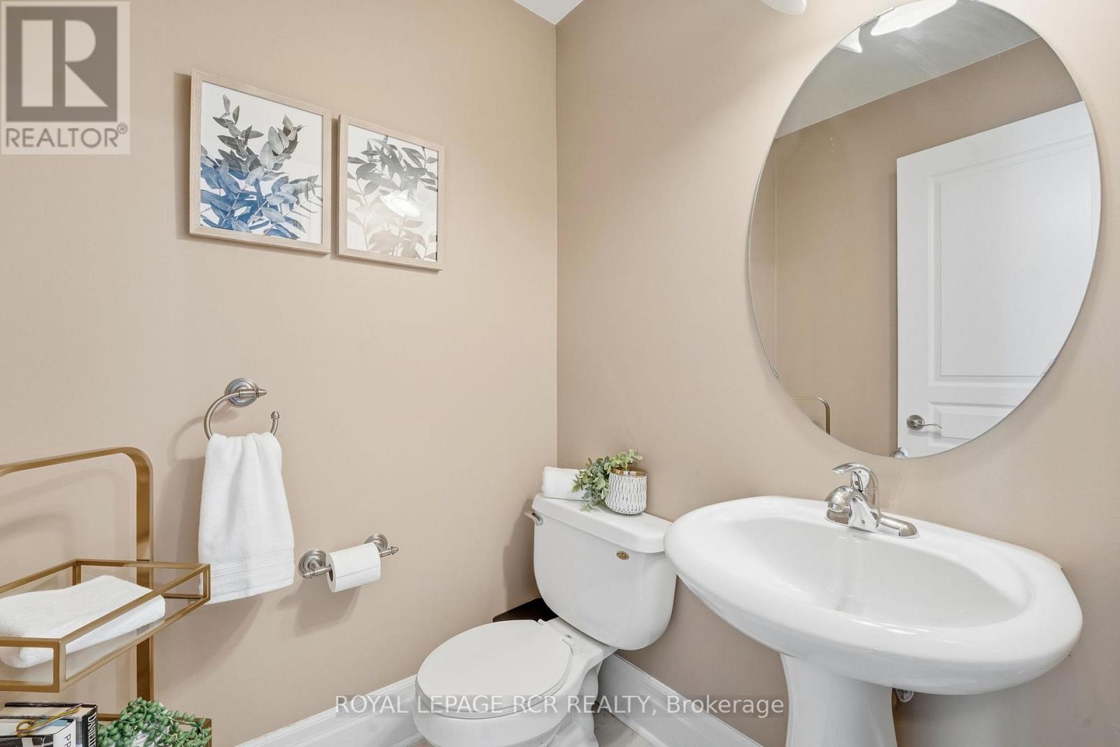 106 Rolling Hills Lane, Caledon, Ontario  L7E 4E1 - Photo 7 - W13437332