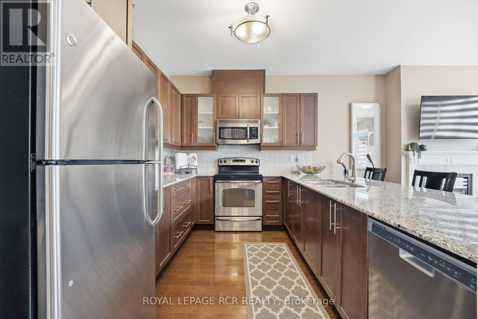 106 Rolling Hills Lane, Caledon, Ontario  L7E 4E1 - Photo 9 - W13437332