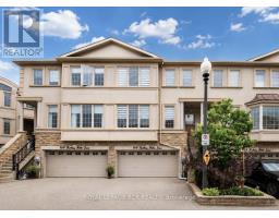 106 ROLLING HILLS LANE, Caledon, Ontario