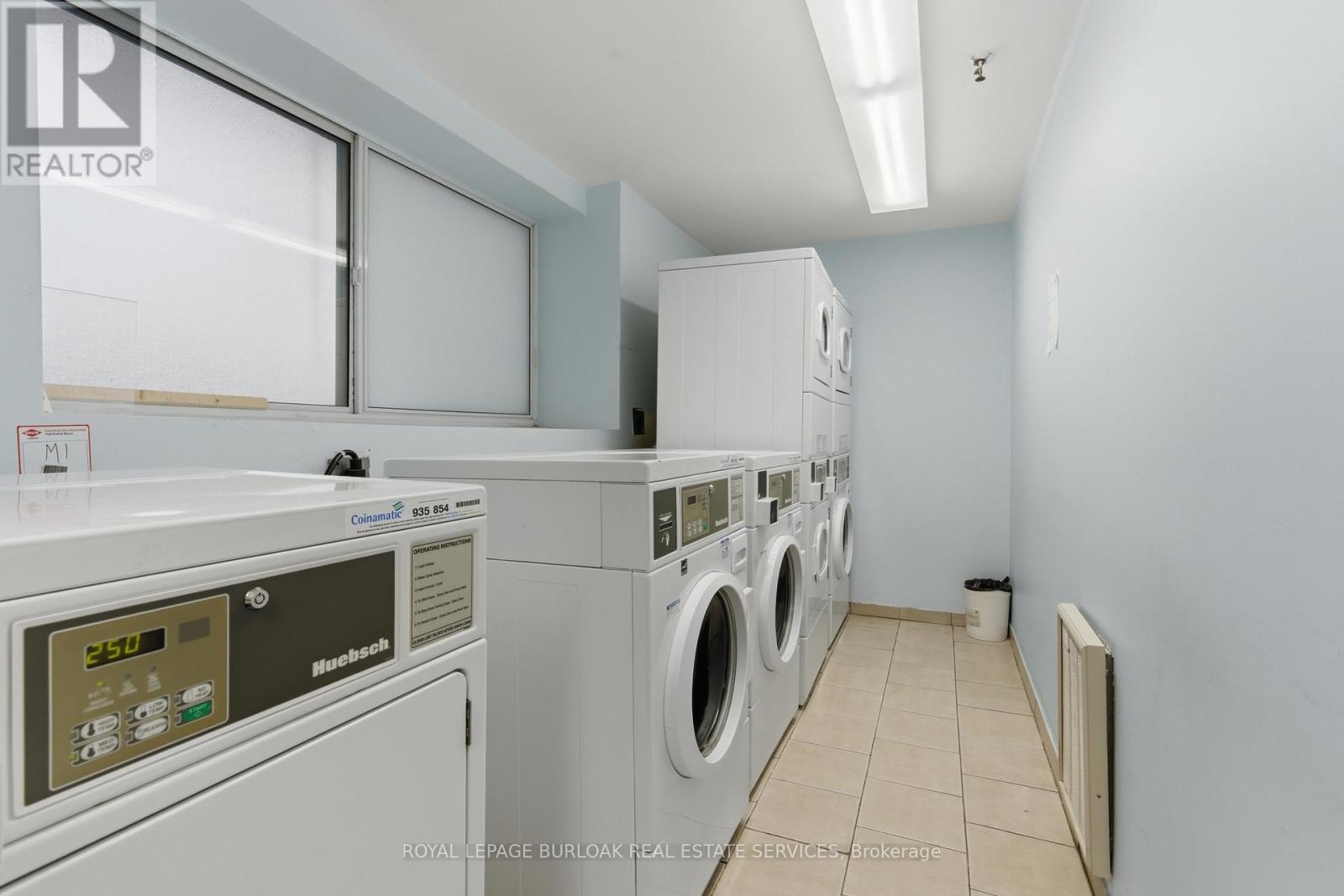 312 - 6720 Glen Erin Drive, Mississauga, Ontario  L5N 3K8 - Photo 23 - W13437392