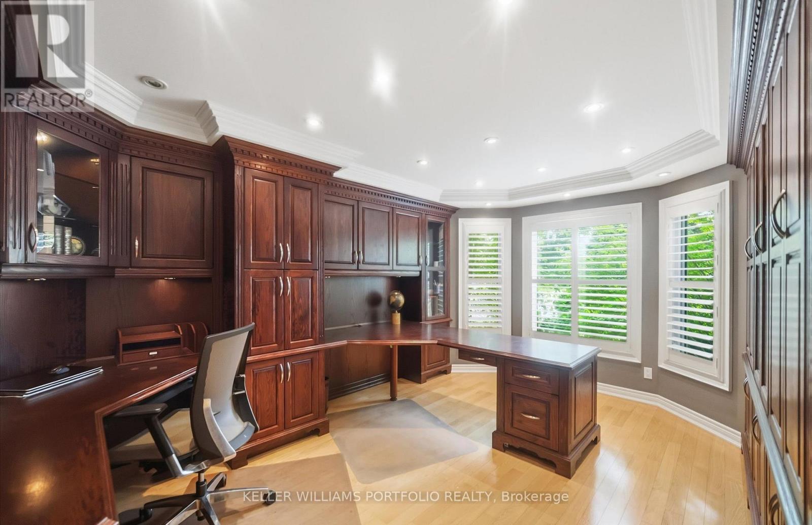 1175 Forest Trail Place, Oakville, Ontario  L6M 3H7 - Photo 13 - W13437402