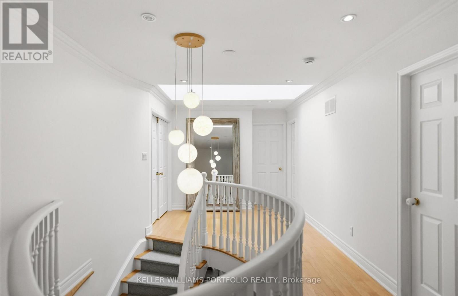 1175 Forest Trail Place, Oakville, Ontario  L6M 3H7 - Photo 17 - W13437402