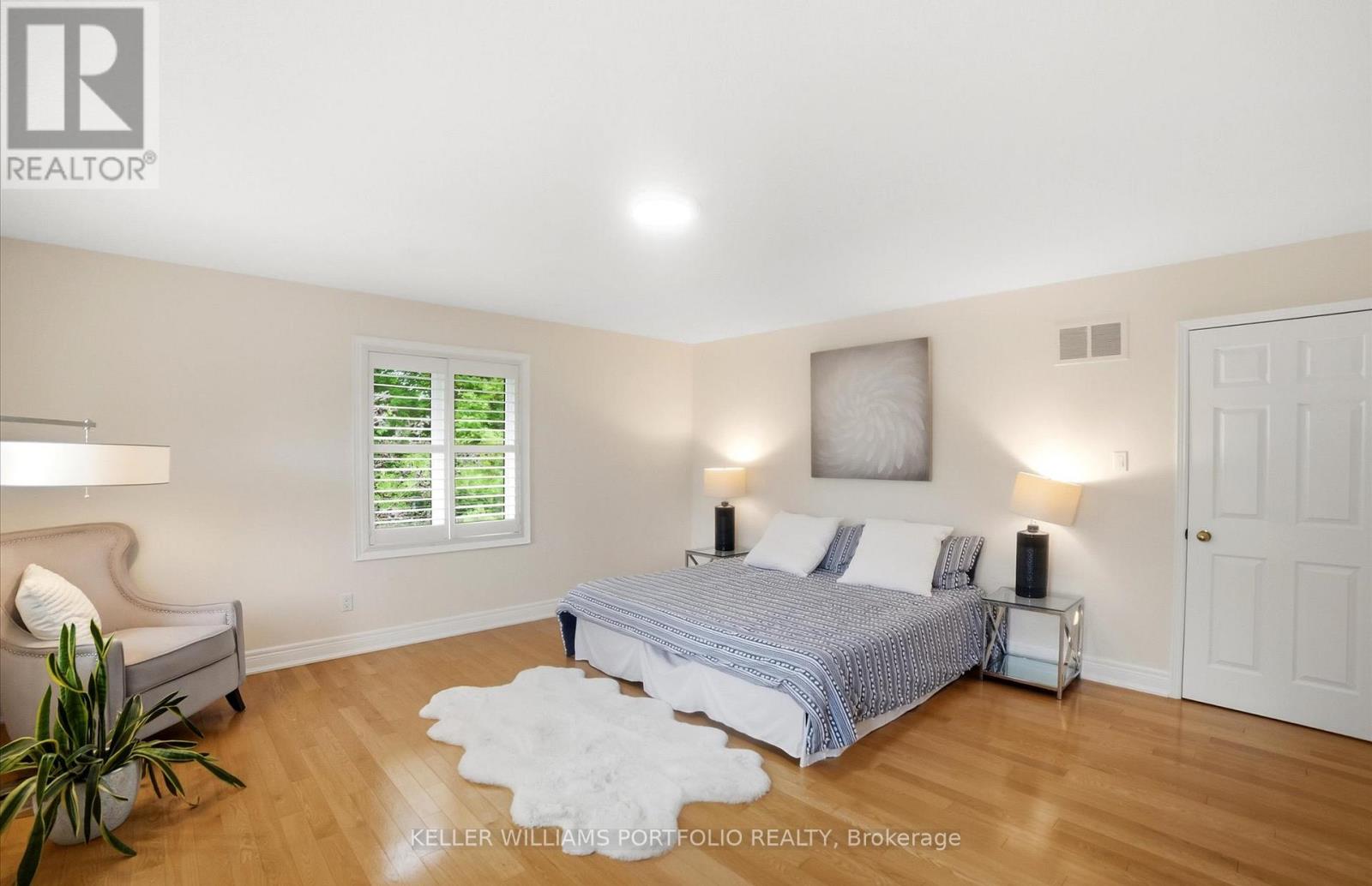 1175 Forest Trail Place, Oakville, Ontario  L6M 3H7 - Photo 22 - W13437402