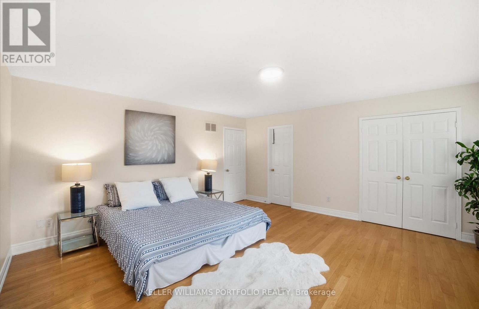 1175 Forest Trail Place, Oakville, Ontario  L6M 3H7 - Photo 23 - W13437402