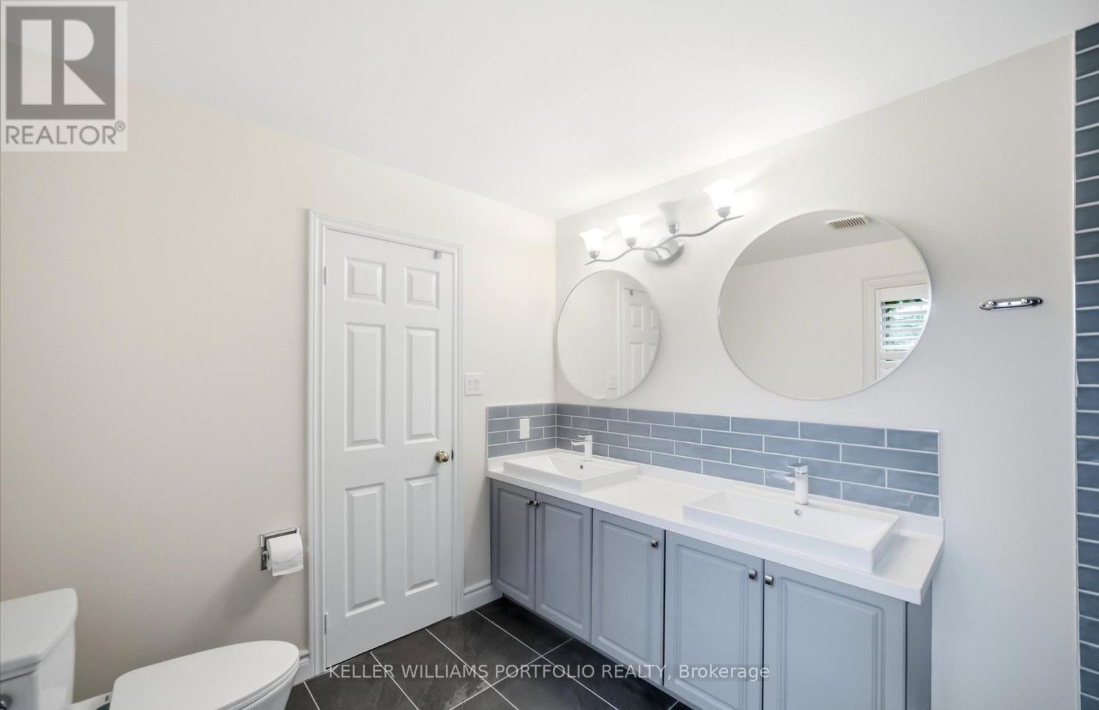 1175 Forest Trail Place, Oakville, Ontario  L6M 3H7 - Photo 24 - W13437402