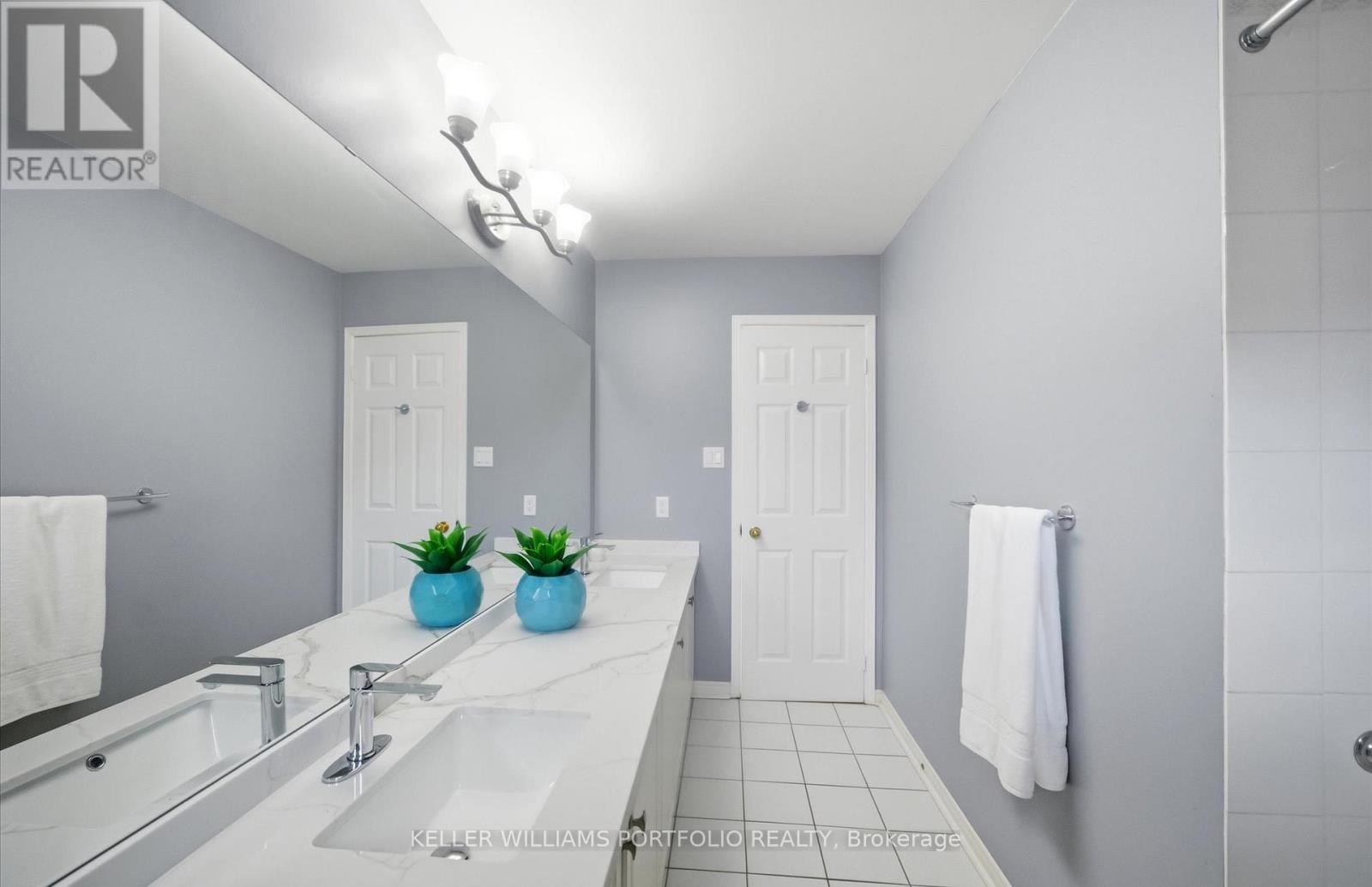 1175 Forest Trail Place, Oakville, Ontario  L6M 3H7 - Photo 31 - W13437402
