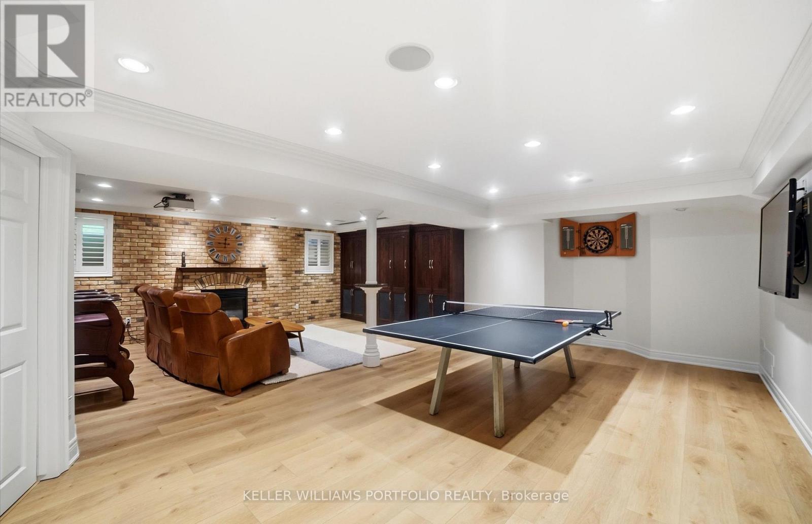 1175 Forest Trail Place, Oakville, Ontario  L6M 3H7 - Photo 32 - W13437402