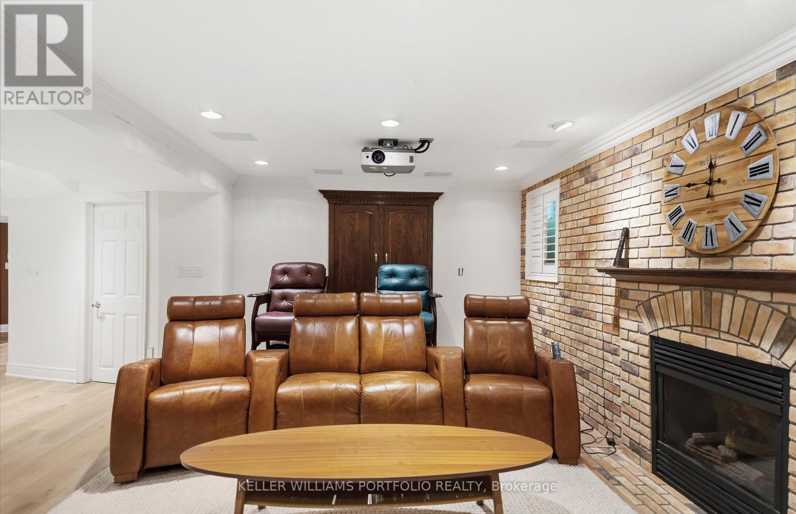 1175 Forest Trail Place, Oakville, Ontario  L6M 3H7 - Photo 33 - W13437402