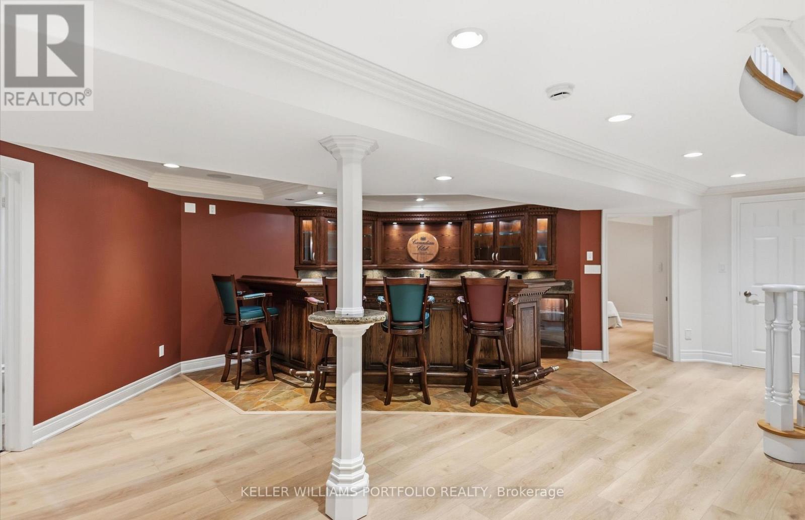 1175 Forest Trail Place, Oakville, Ontario  L6M 3H7 - Photo 34 - W13437402