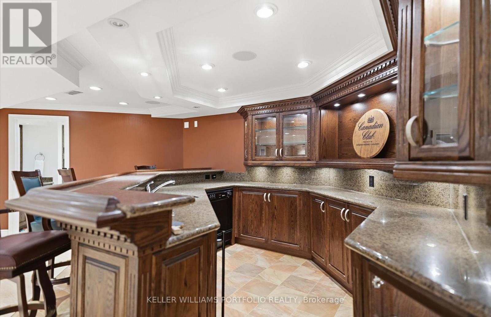 1175 Forest Trail Place, Oakville, Ontario  L6M 3H7 - Photo 35 - W13437402